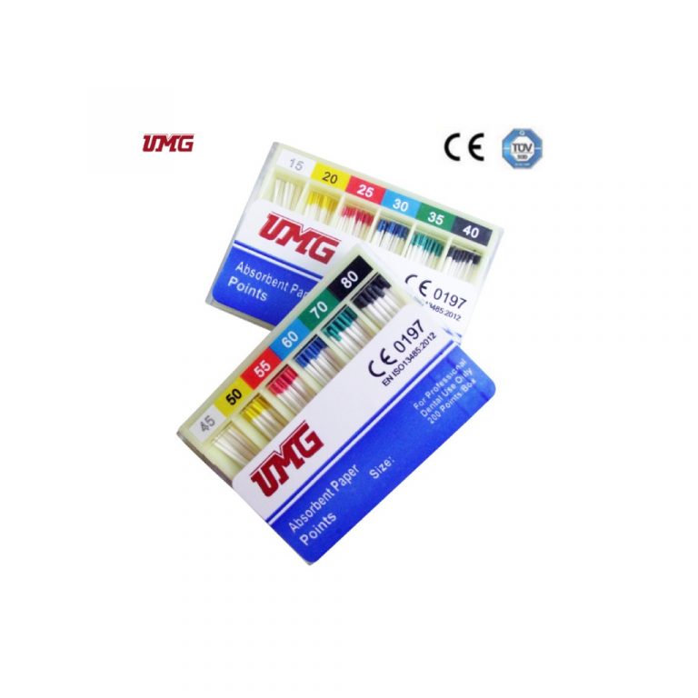 Conuri hartie conicitate 4% asortate