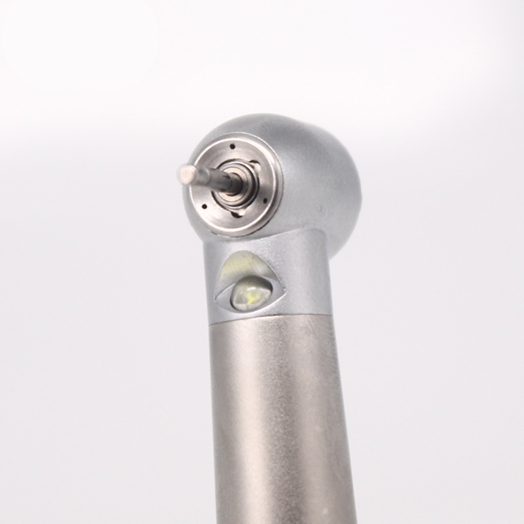 turbina akos denttech